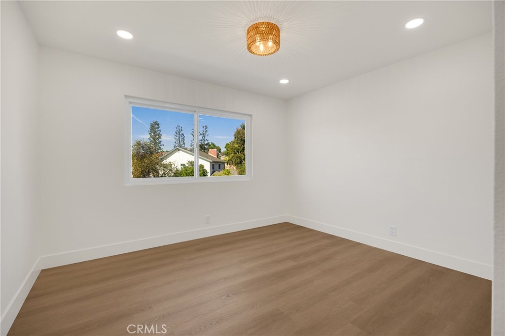 Yorba Linda Homes (YRLH) - Residential