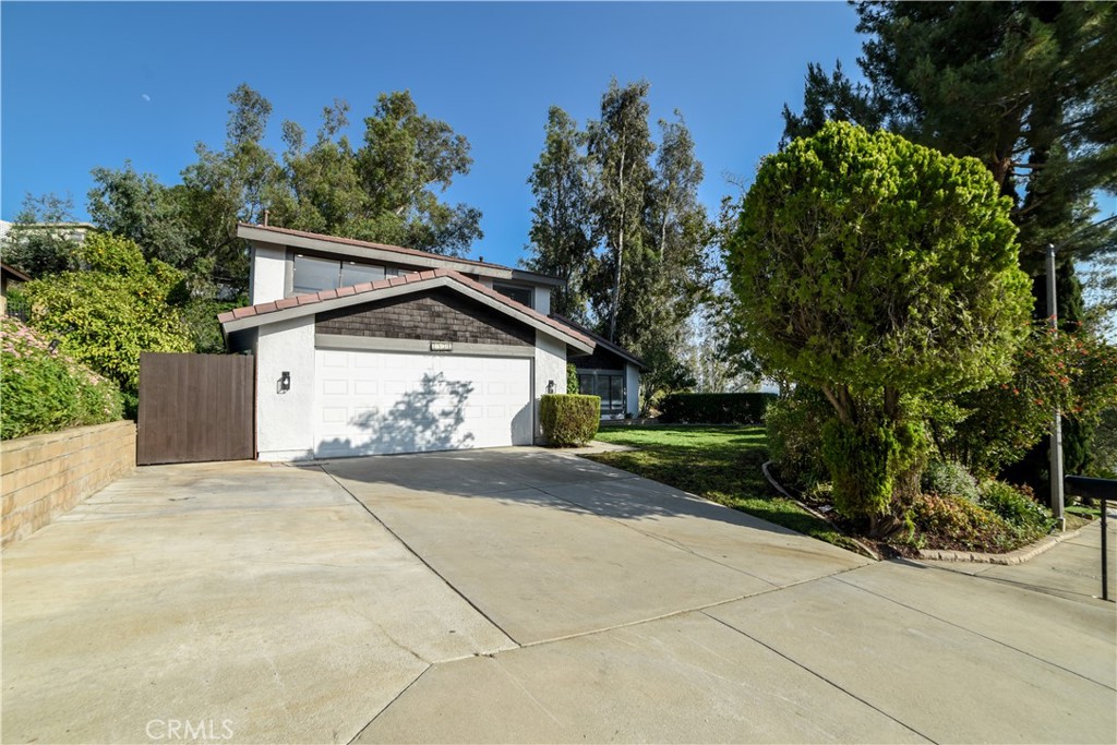 2931 Seine Avenue