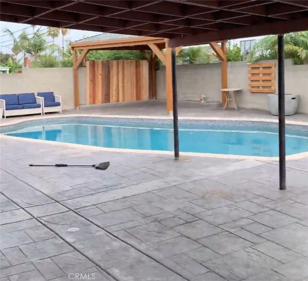 Photo of 2426 Marty Ln, Santa Ana, CA 92706 (MLS # IG26035227)