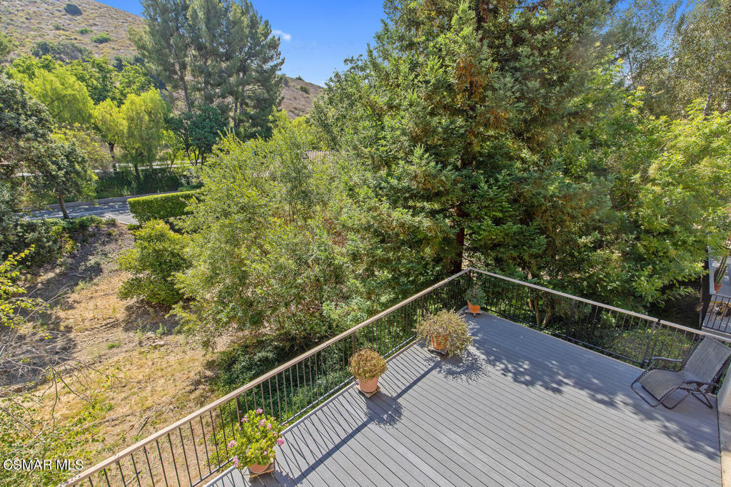 Northgate Condos-737 - 737 - Residential