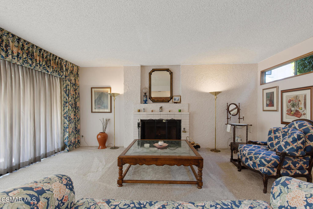 Northgate Condos-737 - 737 - Residential