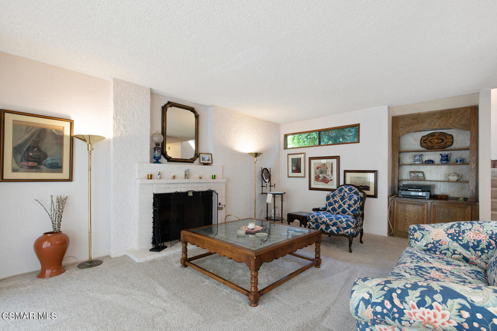 Northgate Condos-737 - 737 - Residential