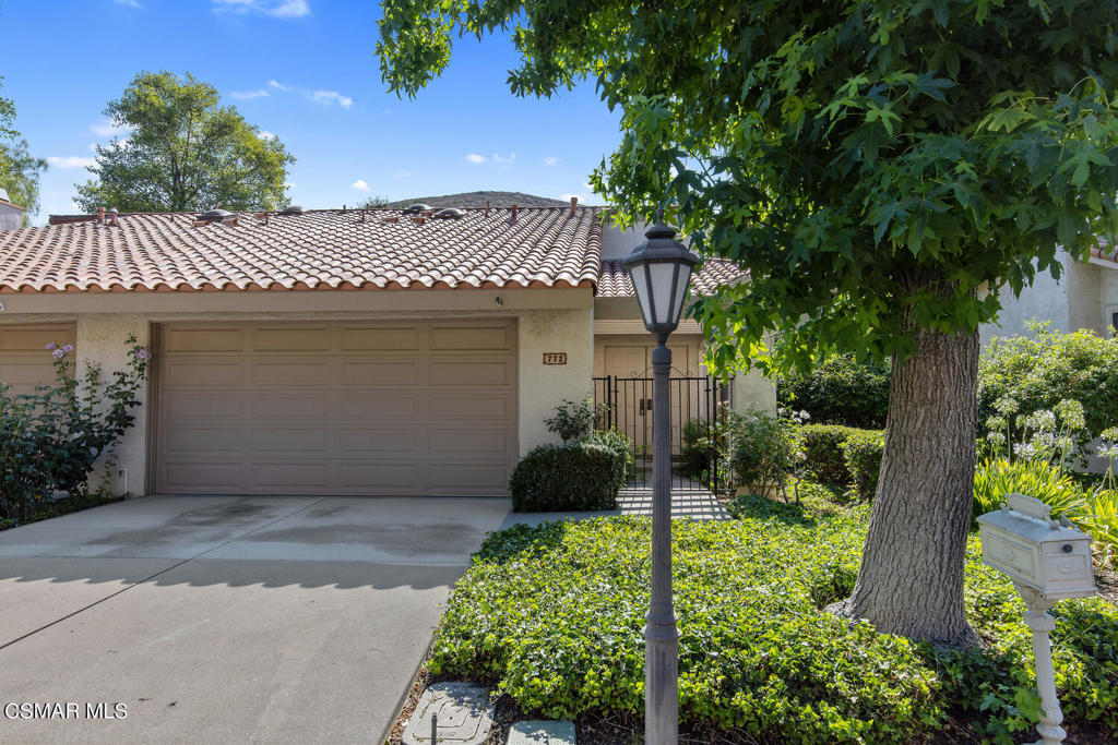 Northgate Condos-737 - 737 - Residential