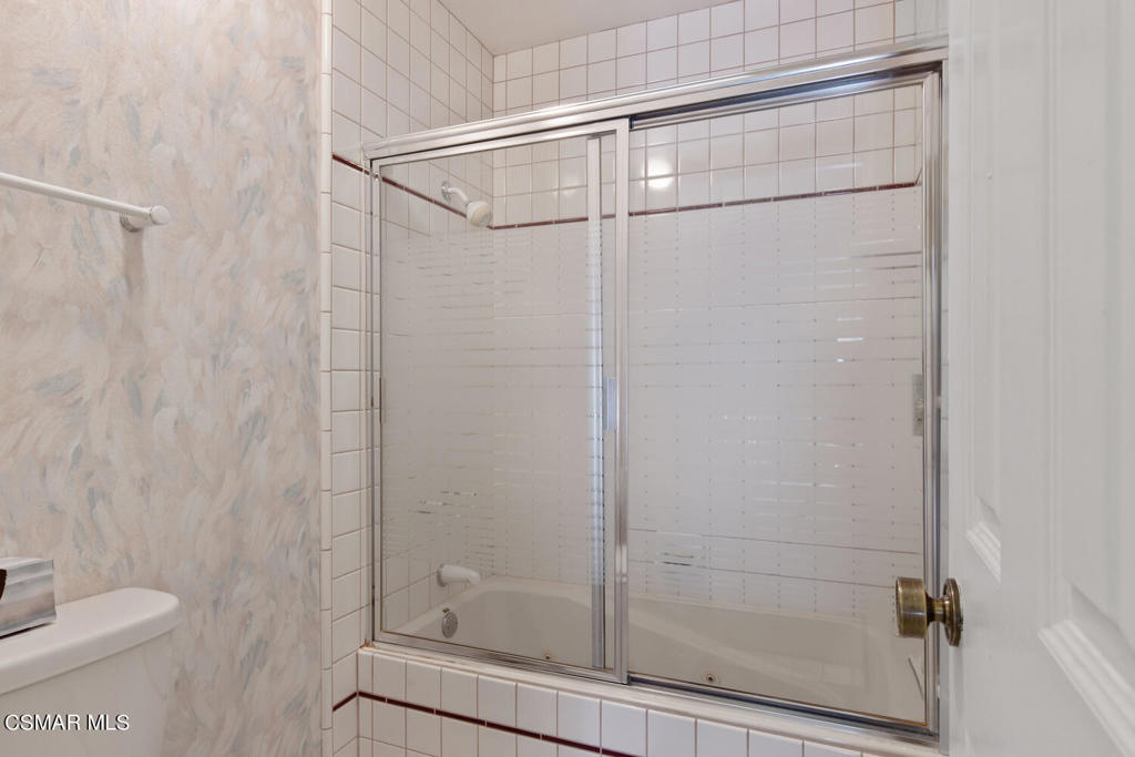 Northgate Condos-737 - 737 - Residential