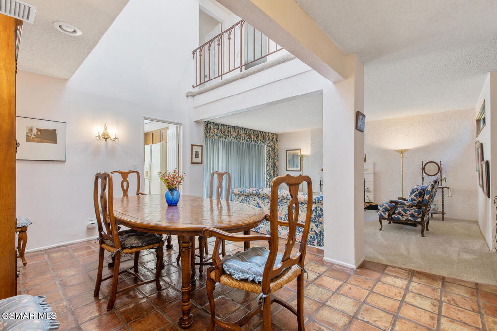 Northgate Condos-737 - 737 - Residential