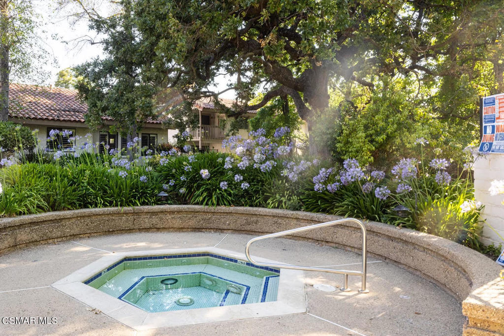 Northgate Condos-737 - 737 - Residential