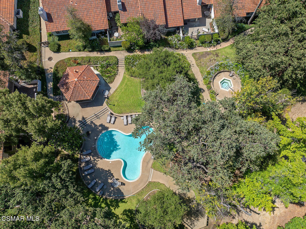 Northgate Condos-737 - 737 - Residential