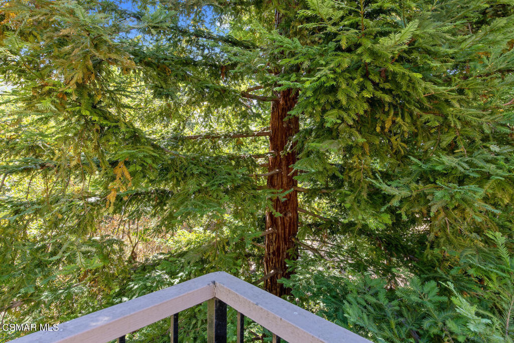 Northgate Condos-737 - 737 - Residential