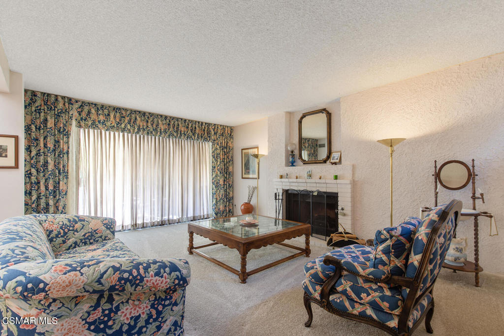 Northgate Condos-737 - 737 - Residential