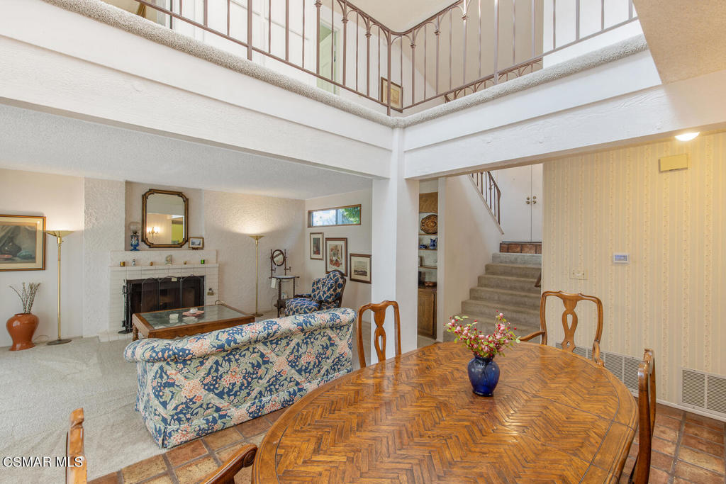 Northgate Condos-737 - 737 - Residential