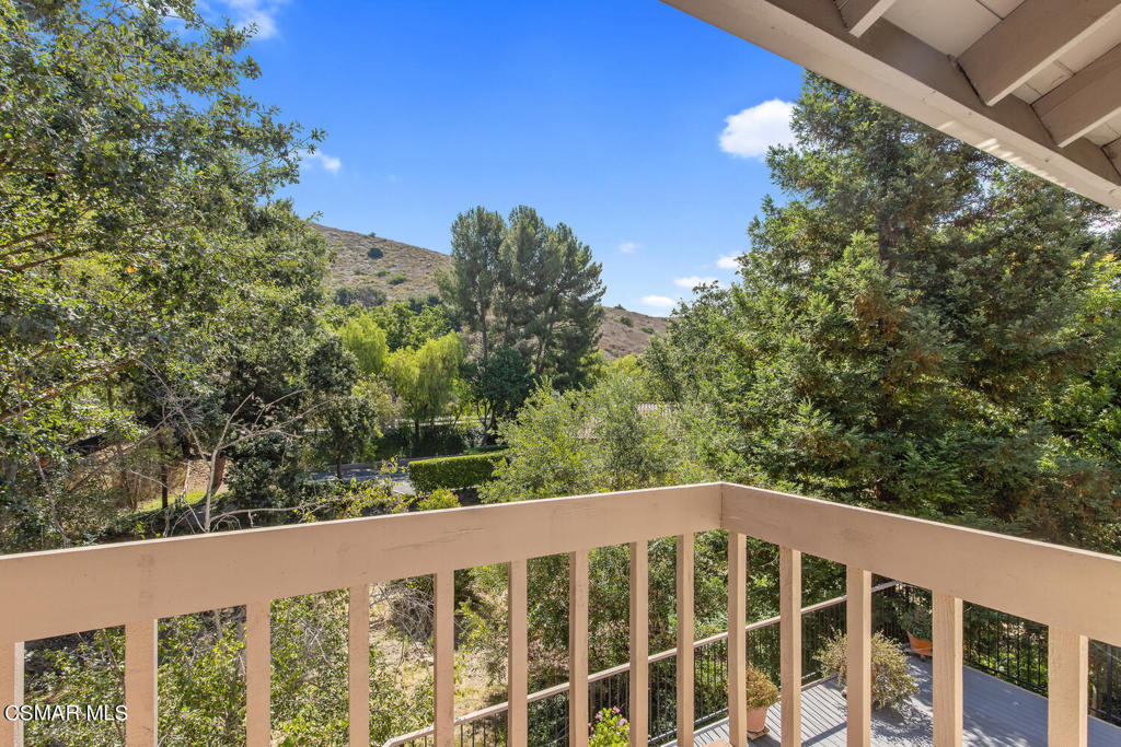 Northgate Condos-737 - 737 - Residential