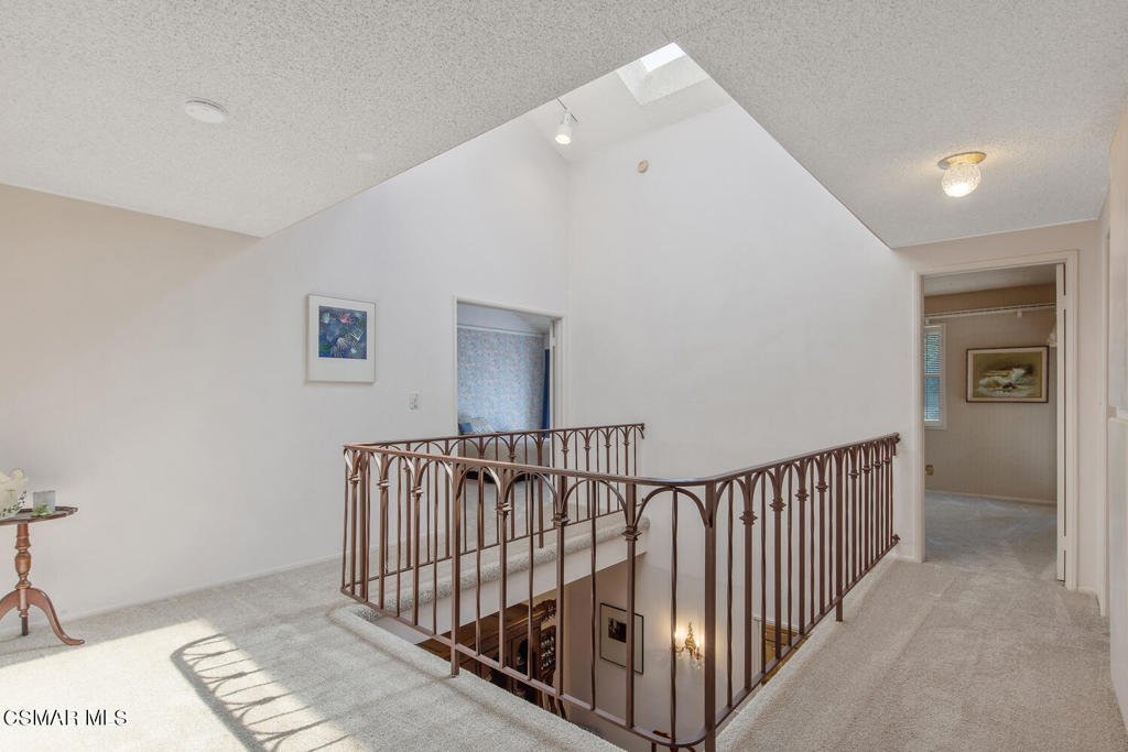 Northgate Condos-737 - 737 - Residential