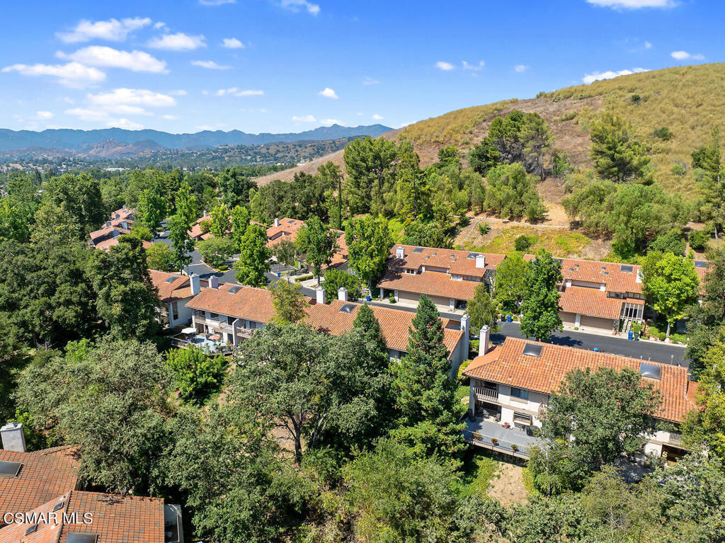 Northgate Condos-737 - 737 - Residential