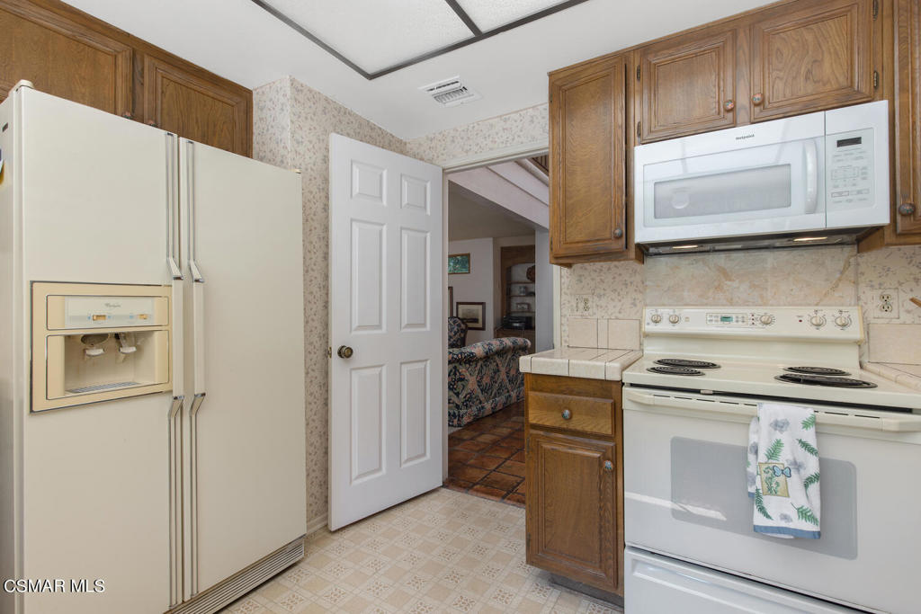 Northgate Condos-737 - 737 - Residential