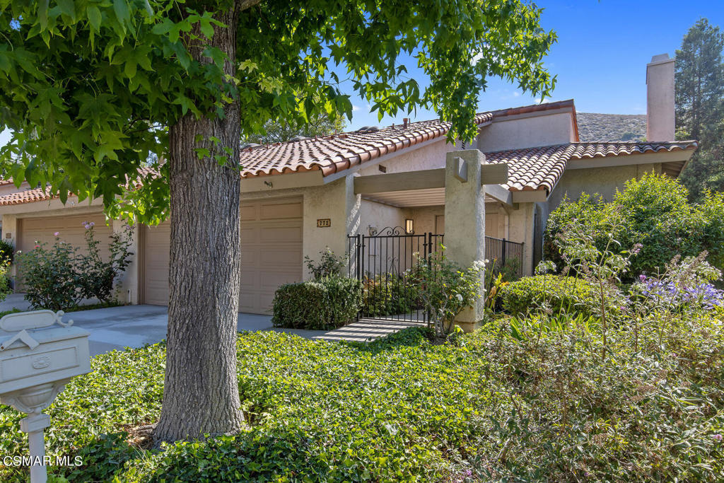 Northgate Condos-737 - 737 - Residential