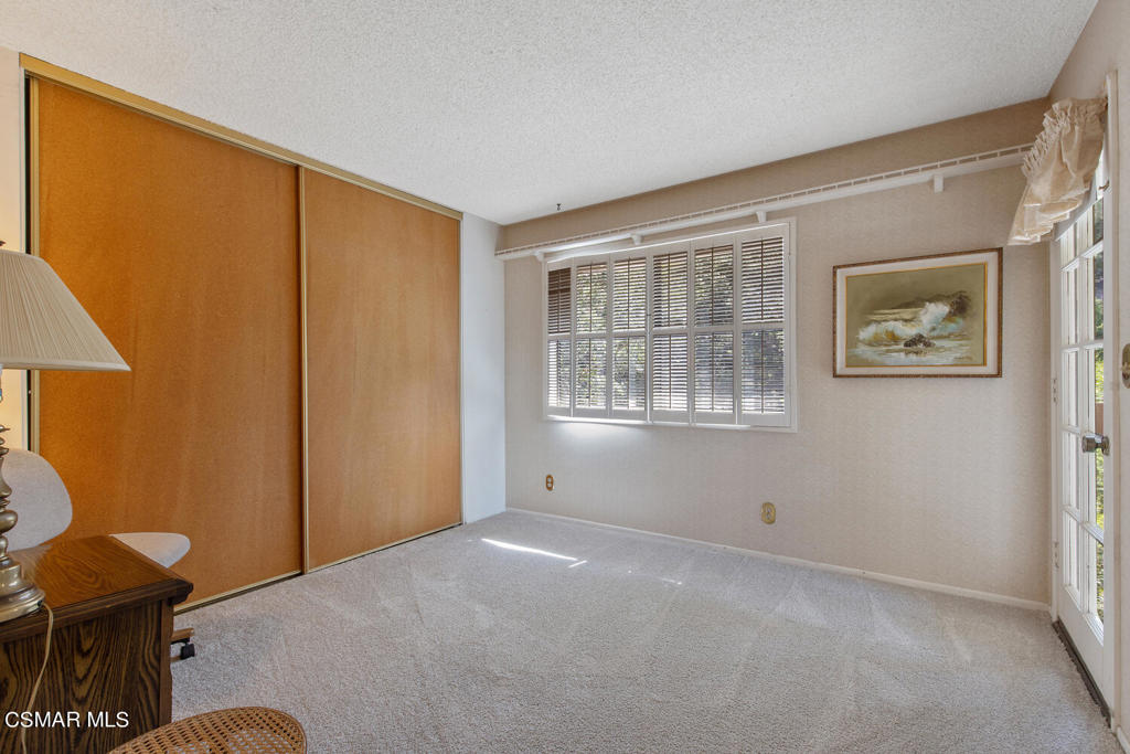 Northgate Condos-737 - 737 - Residential