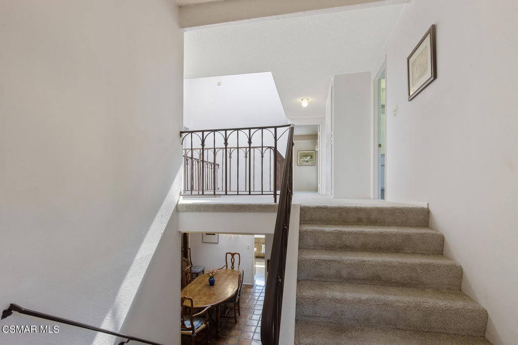 Northgate Condos-737 - 737 - Residential