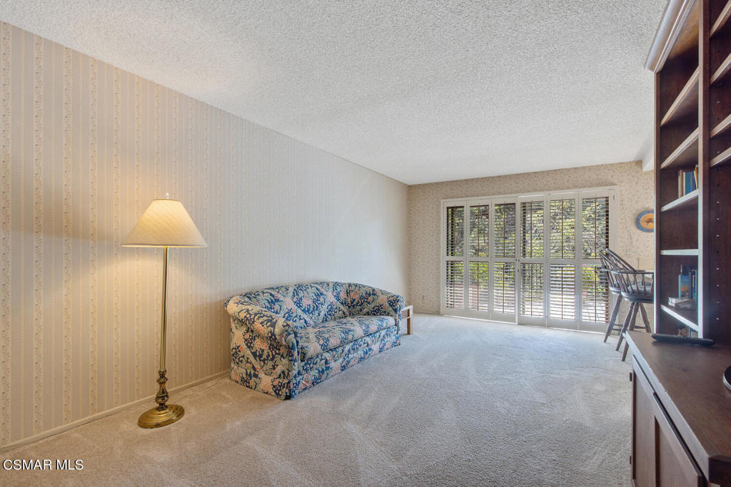 Northgate Condos-737 - 737 - Residential