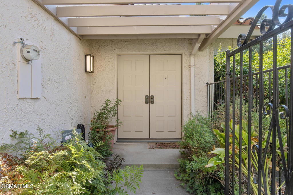 Northgate Condos-737 - 737 - Residential