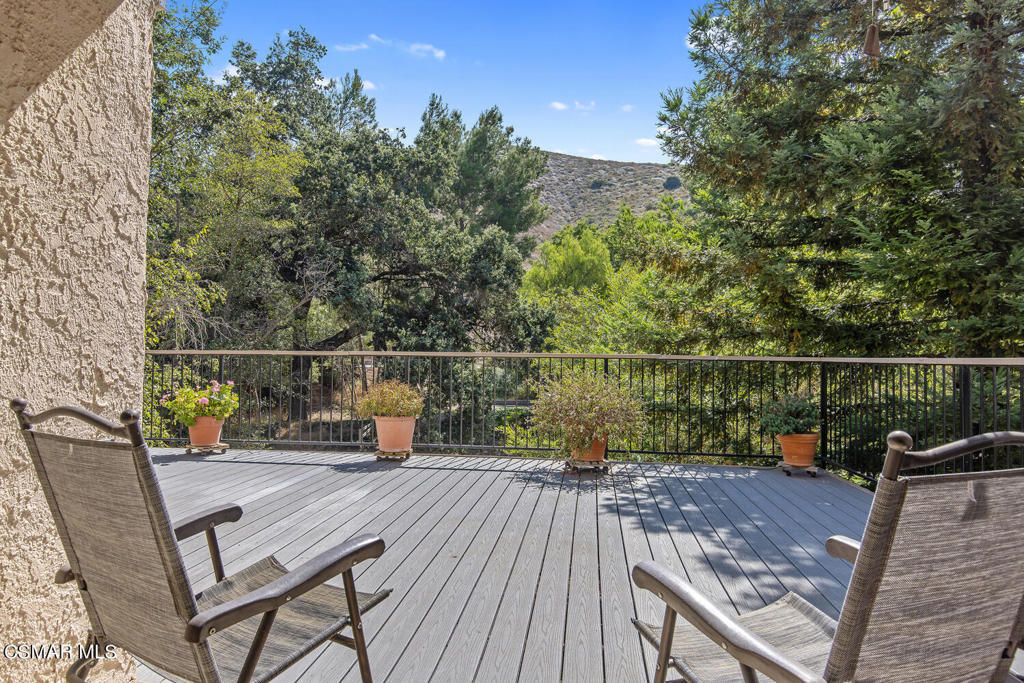 Northgate Condos-737 - 737 - Residential