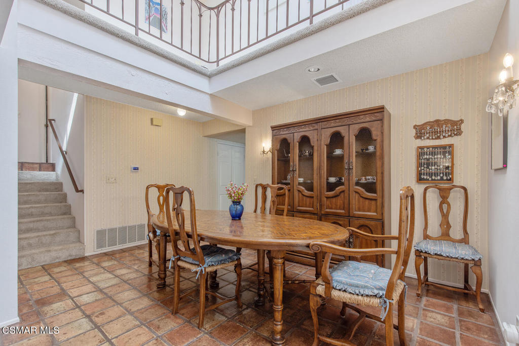 Northgate Condos-737 - 737 - Residential