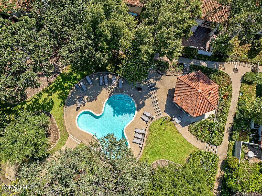 Northgate Condos-737 - 737 - Residential