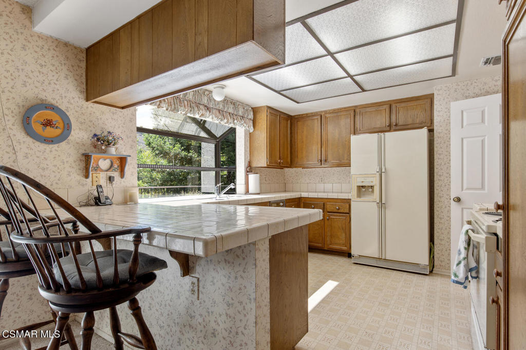 Northgate Condos-737 - 737 - Residential