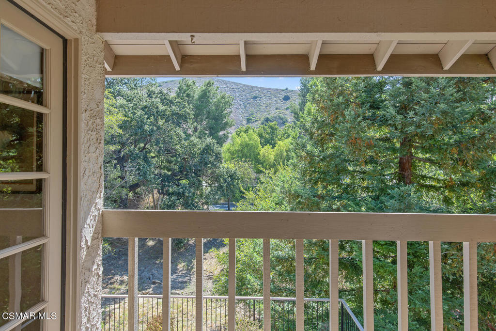 Northgate Condos-737 - 737 - Residential