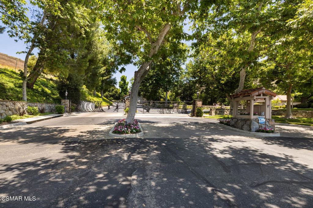 Northgate Condos-737 - 737 - Residential