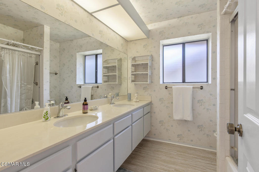 Northgate Condos-737 - 737 - Residential