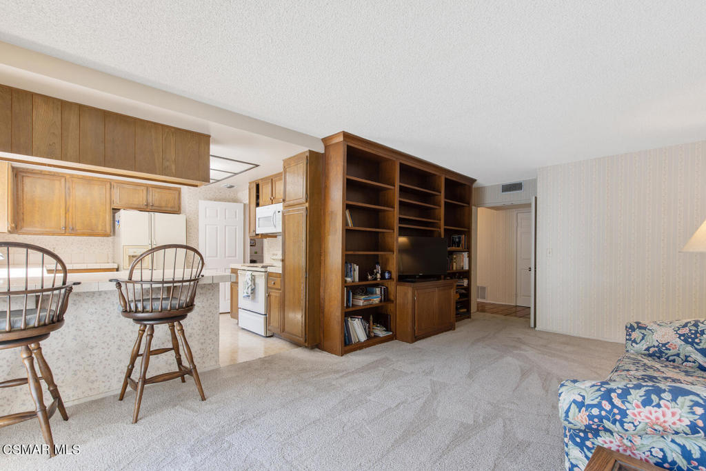 Northgate Condos-737 - 737 - Residential