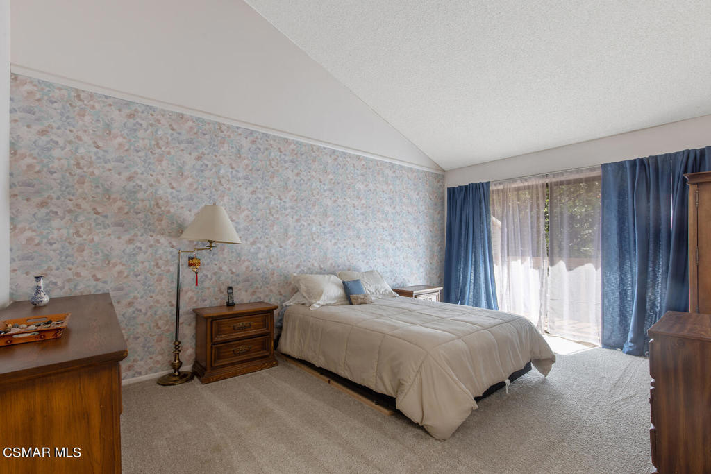 Northgate Condos-737 - 737 - Residential