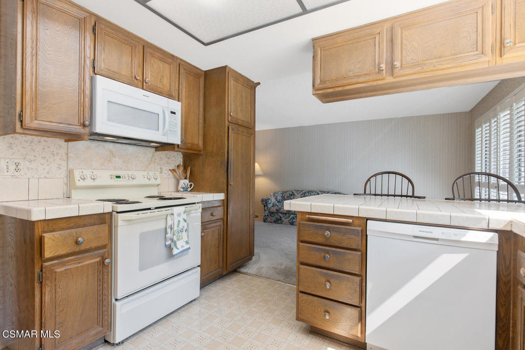 Northgate Condos-737 - 737 - Residential