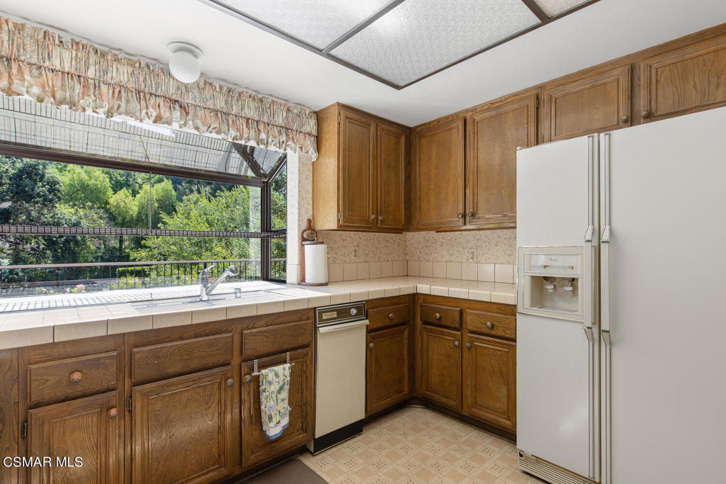 Northgate Condos-737 - 737 - Residential