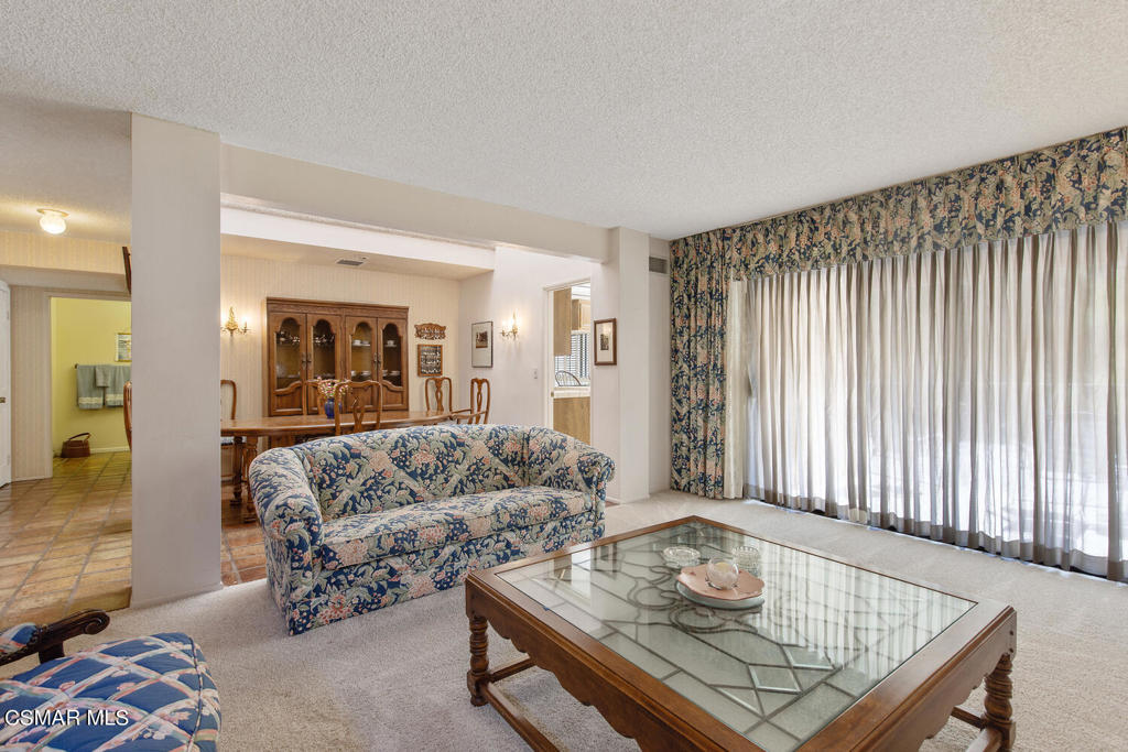 Northgate Condos-737 - 737 - Residential