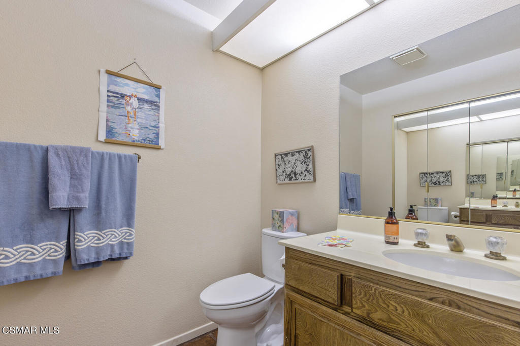 Northgate Condos-737 - 737 - Residential