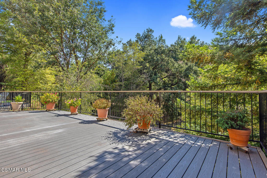 Northgate Condos-737 - 737 - Residential