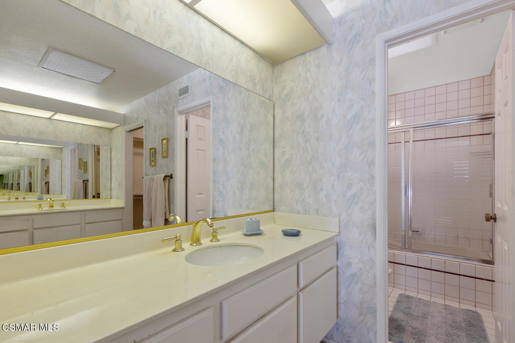 Northgate Condos-737 - 737 - Residential