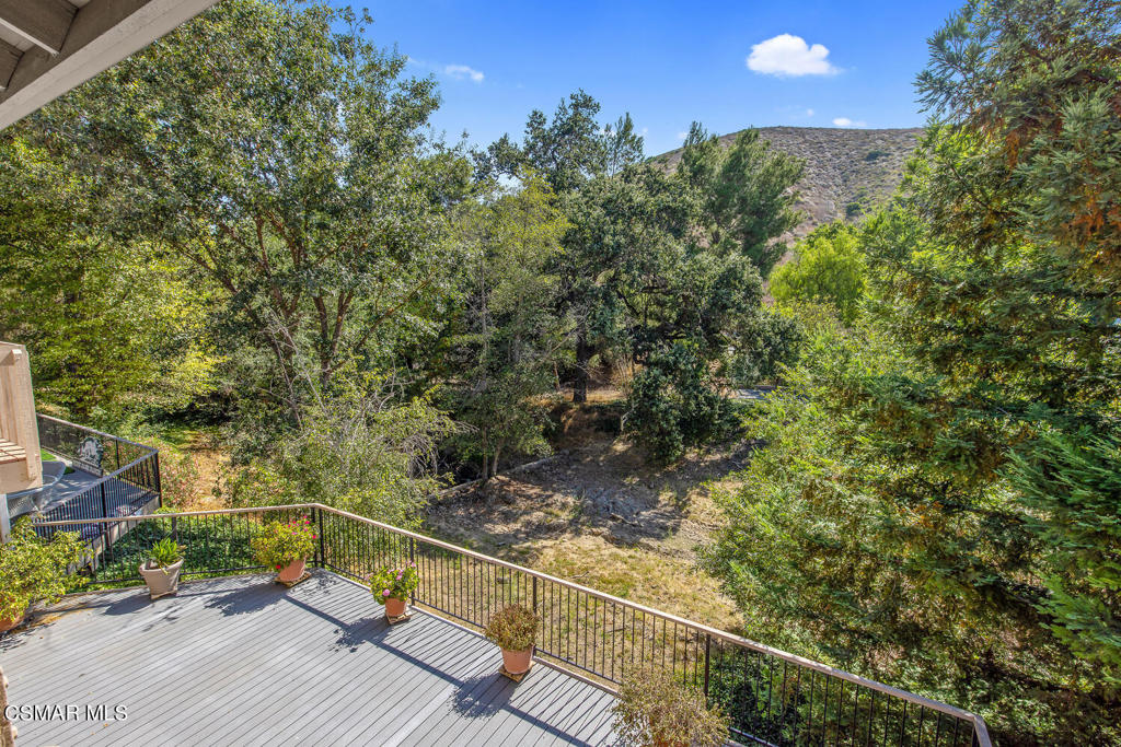 Northgate Condos-737 - 737 - Residential