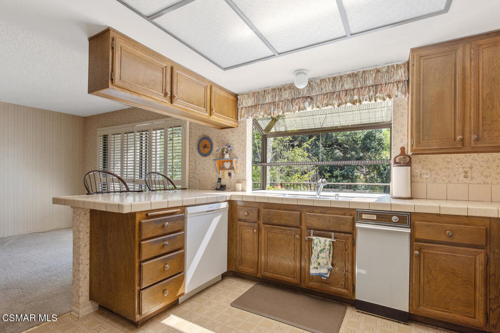 Northgate Condos-737 - 737 - Residential