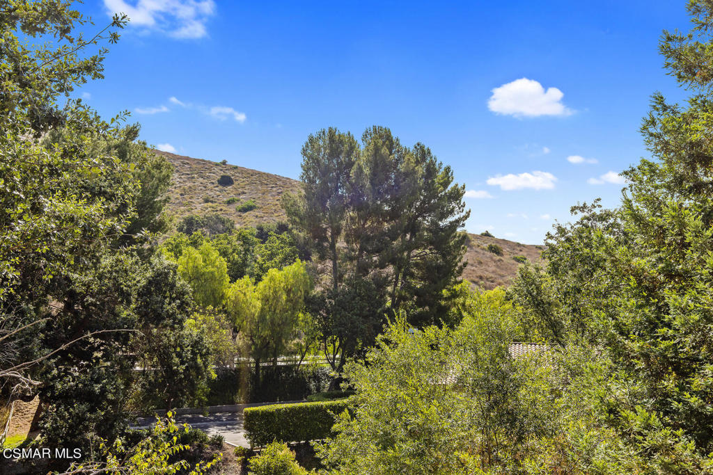 Northgate Condos-737 - 737 - Residential