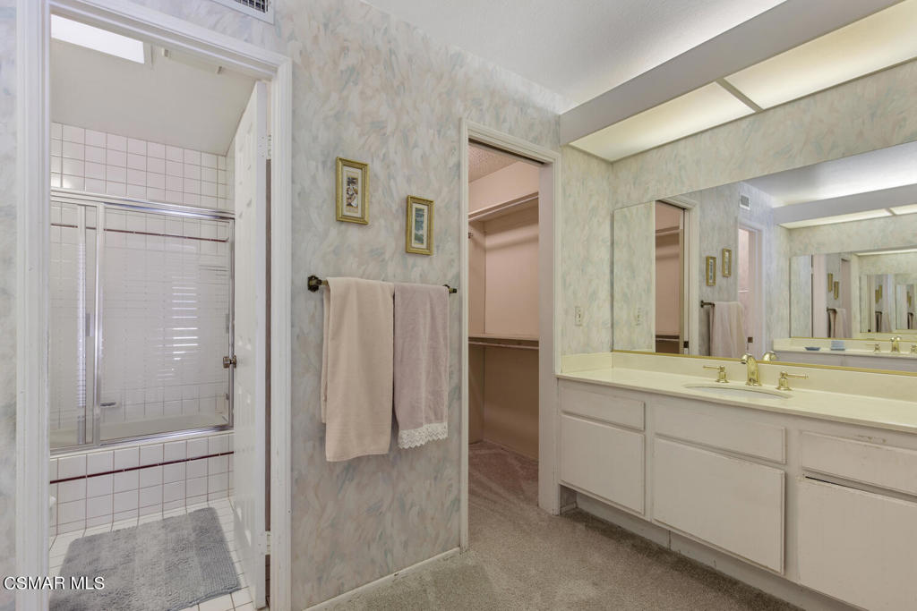 Northgate Condos-737 - 737 - Residential