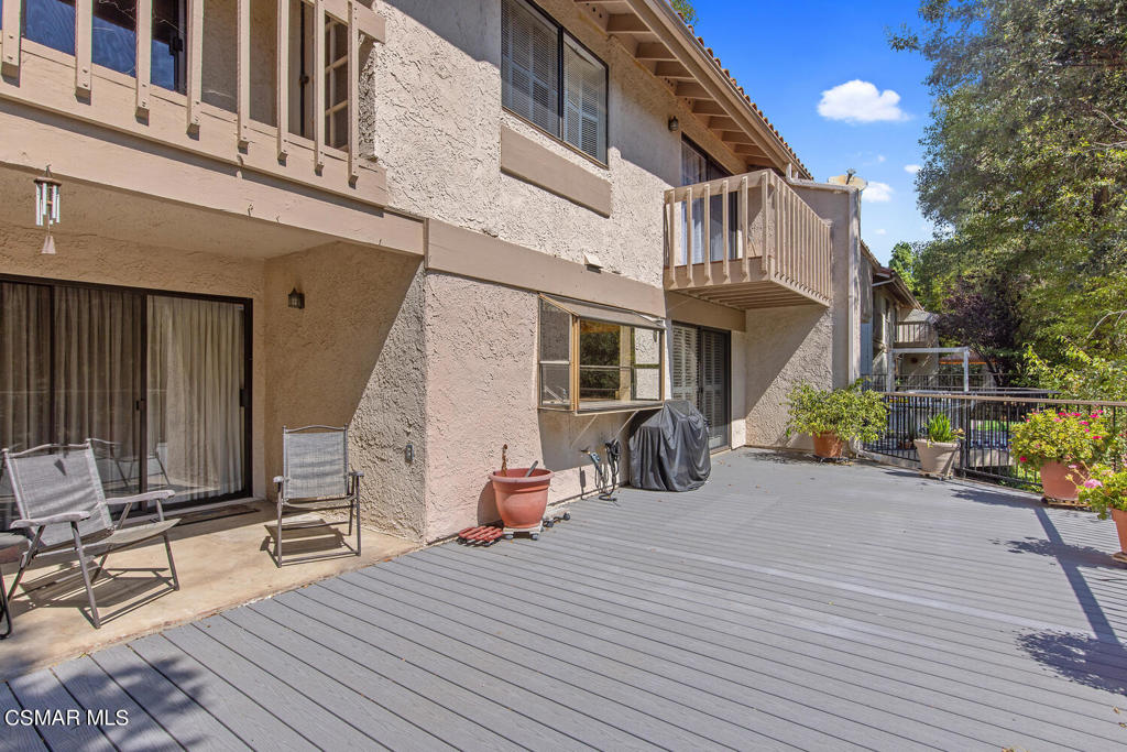 Northgate Condos-737 - 737 - Residential