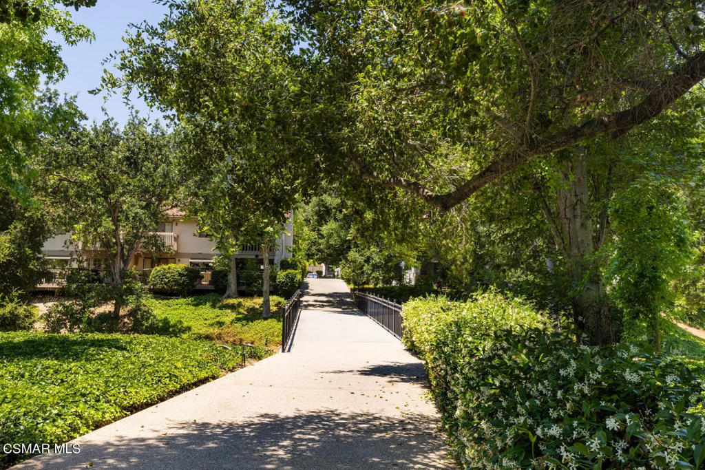 Northgate Condos-737 - 737 - Residential