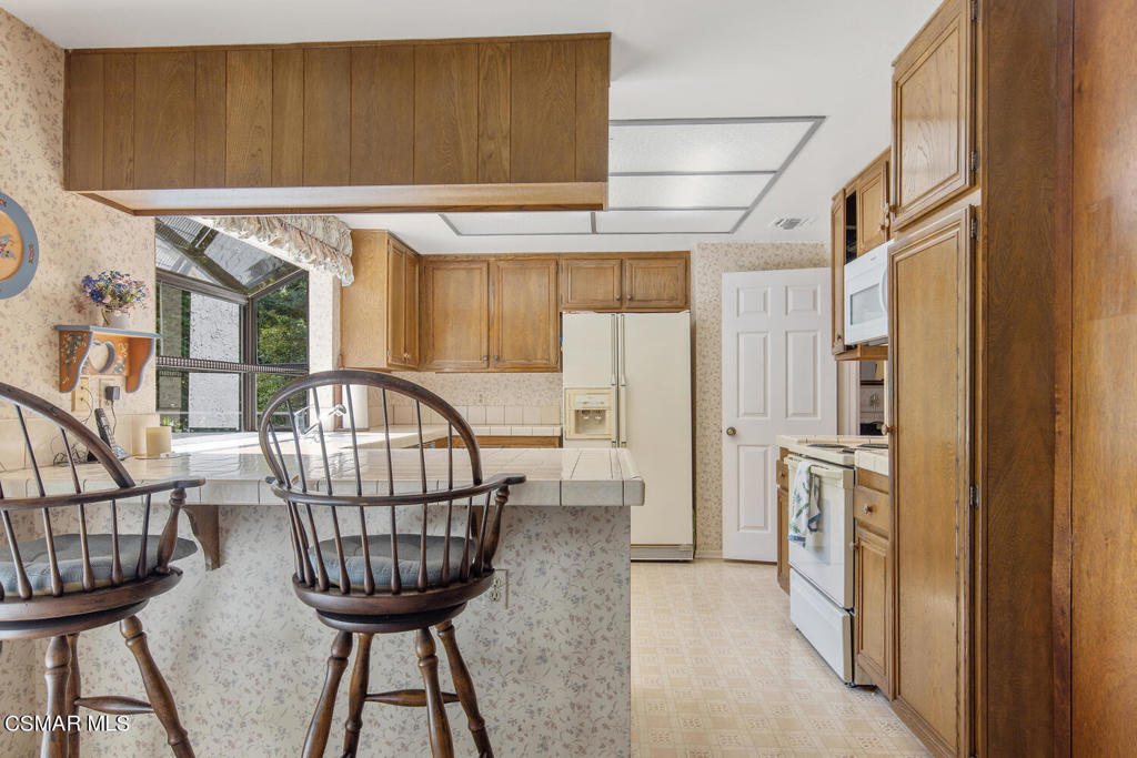 Northgate Condos-737 - 737 - Residential