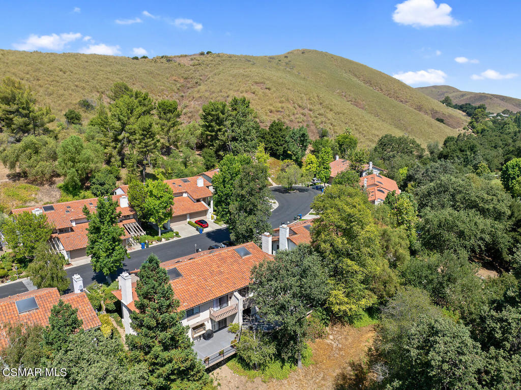 Northgate Condos-737 - 737 - Residential