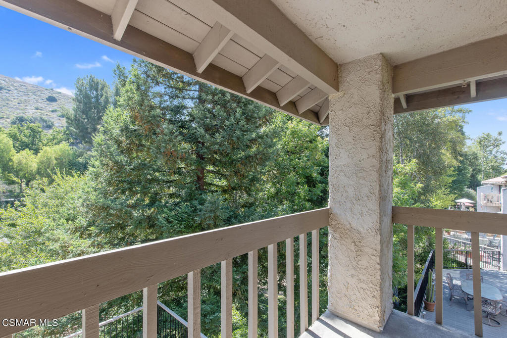 Northgate Condos-737 - 737 - Residential