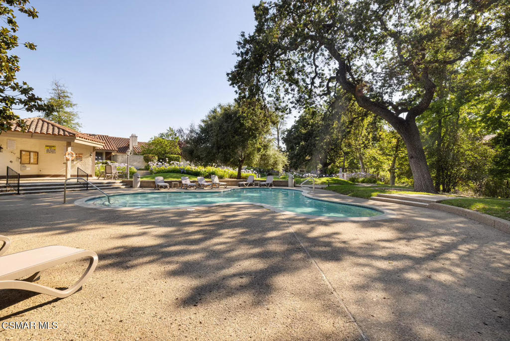 Northgate Condos-737 - 737 - Residential