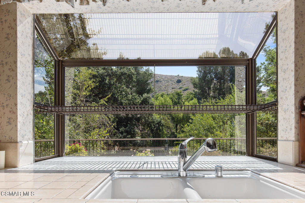 Northgate Condos-737 - 737 - Residential