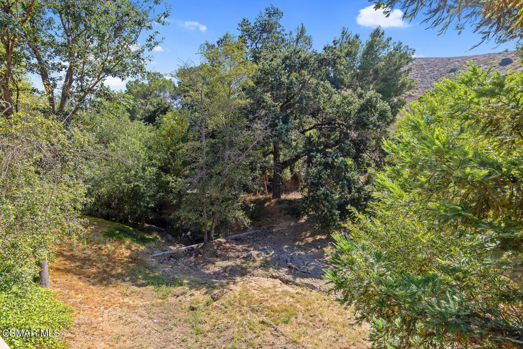 Northgate Condos-737 - 737 - Residential